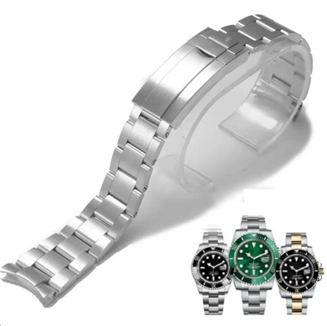 scritta su cinturino rolex|Rolex Pezzi/accessori .